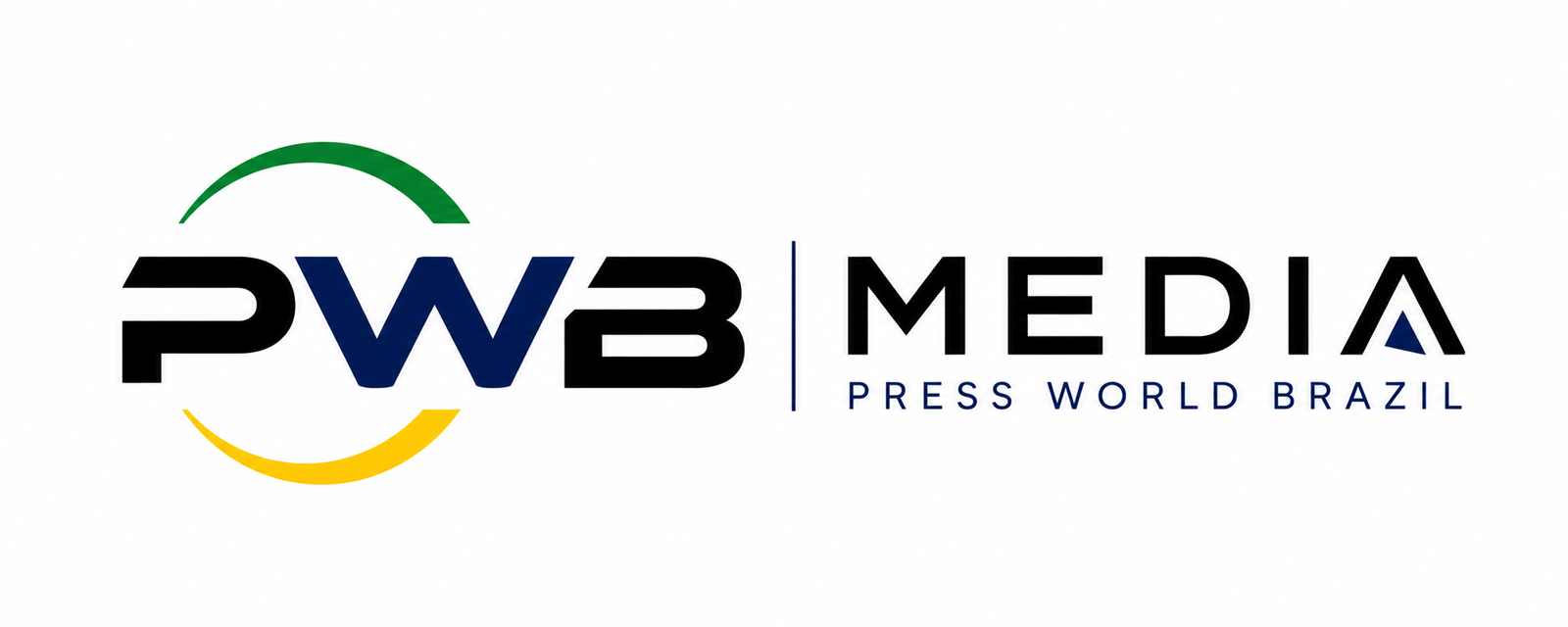 pwbmedia.com.br